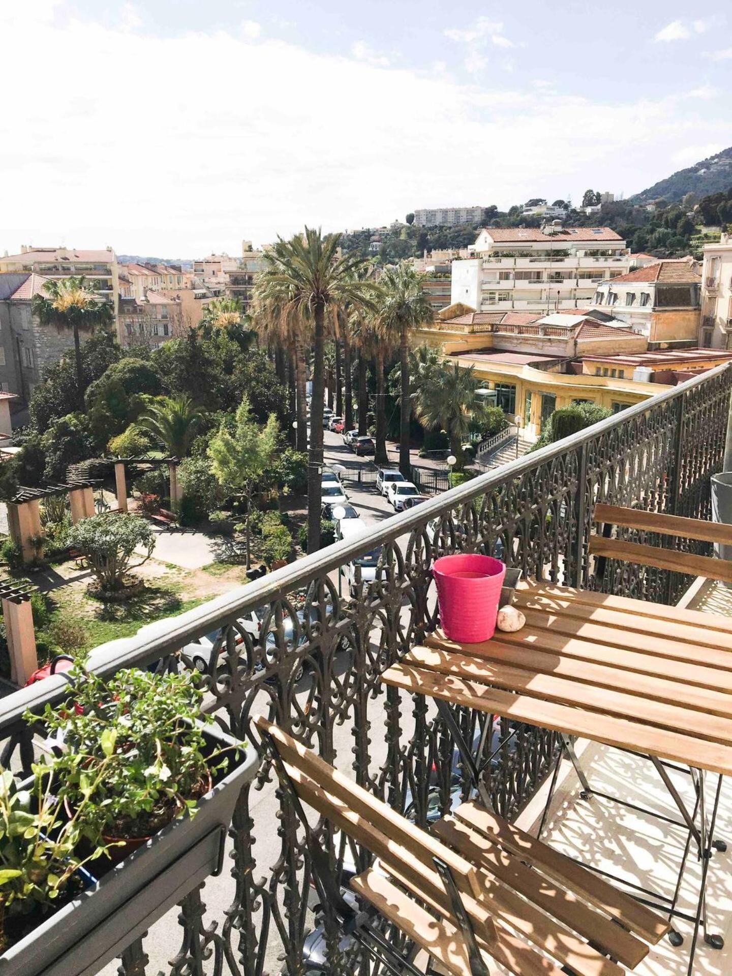 Holiday home Charming In The Heart Of *