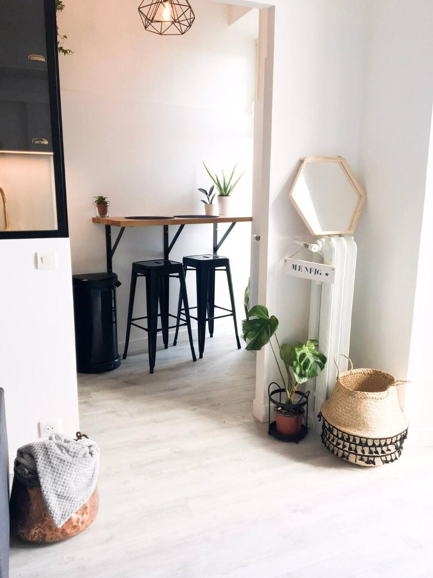 Charming In The Heart Of Holiday home *
