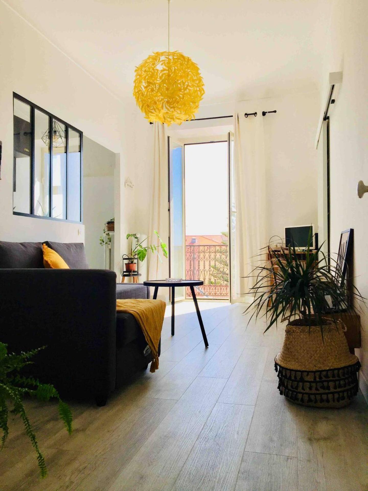 Charming In The Heart Of Holiday home *