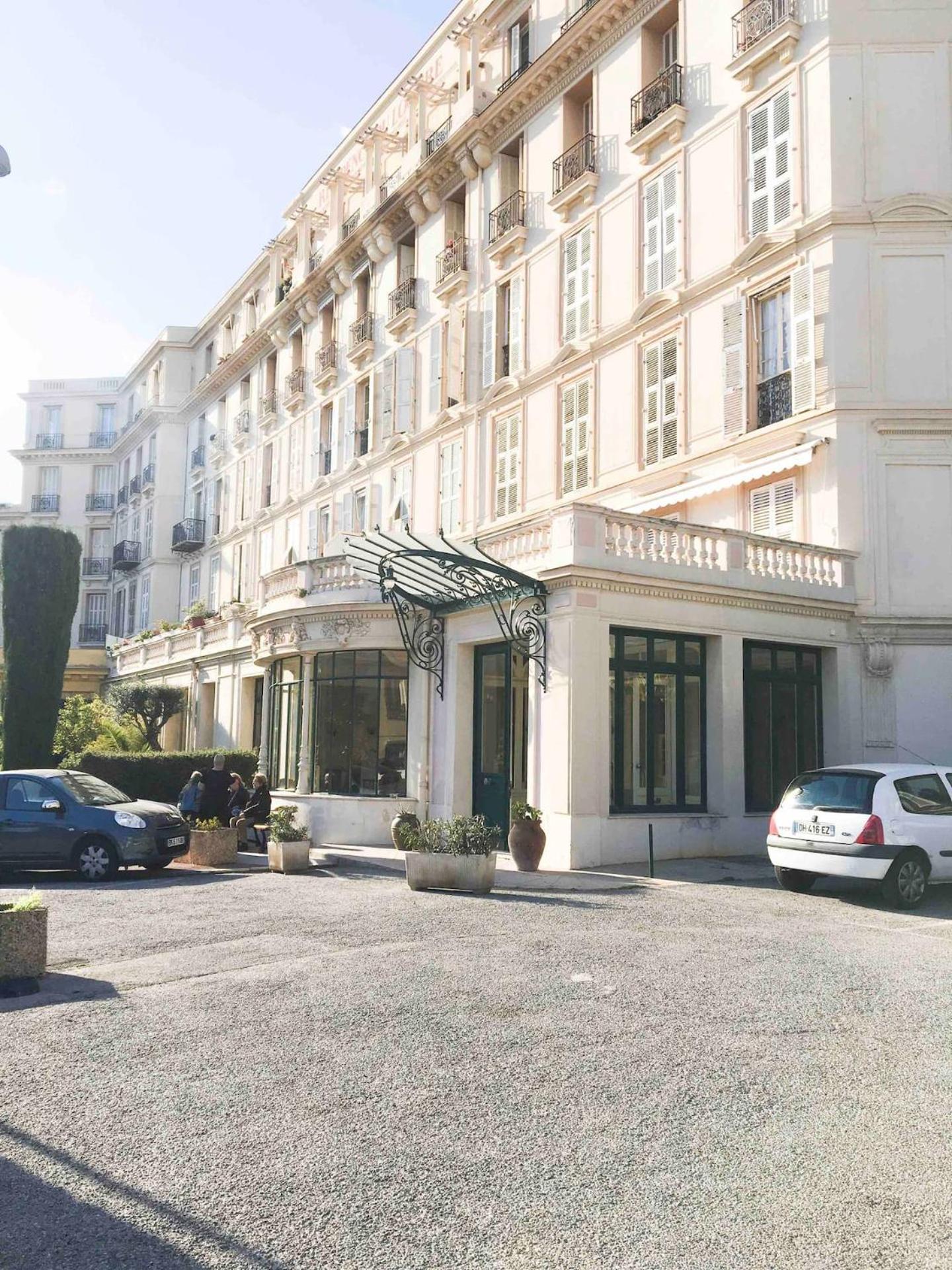 Holiday home Charming In The Heart Of Menton